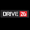 Аватар для drive26