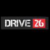 Аватар для drive26